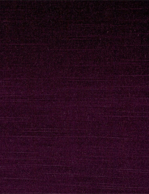 Ткань Sanderson Options 10 DOPNBR317