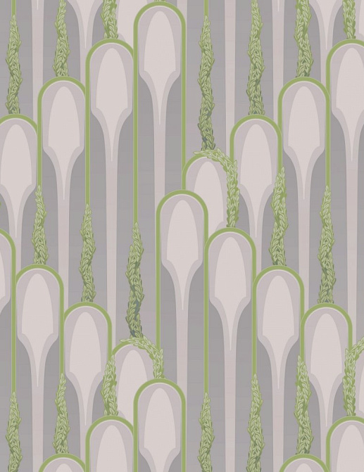 Обои Fardis Deco 12126
