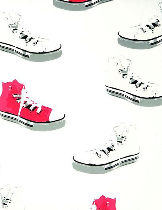 Обои Decoprint Its All For You IT15104
