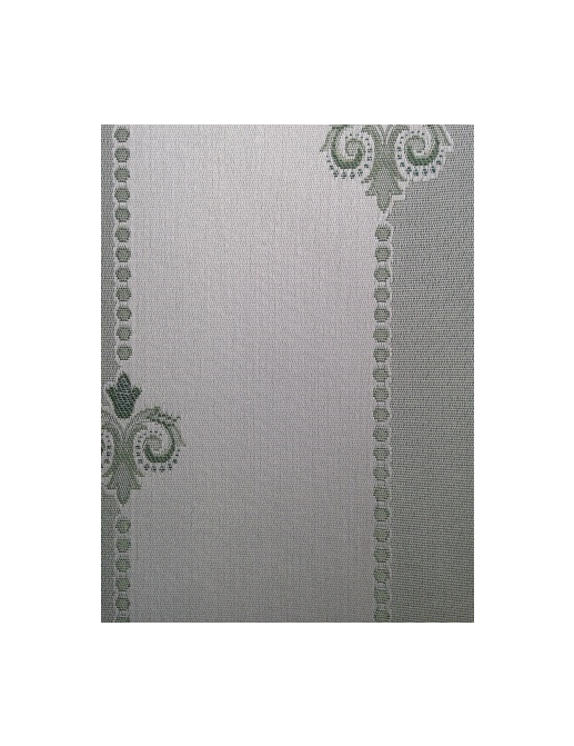 Обои Print4 Meraviglia 9260 V1