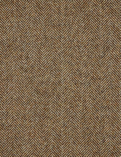 Ткань Abraham Moon Herringbone Collection U1796/D15