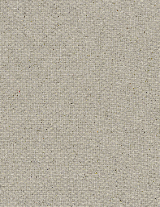 Ткань Casamance Bodeguita 39710505