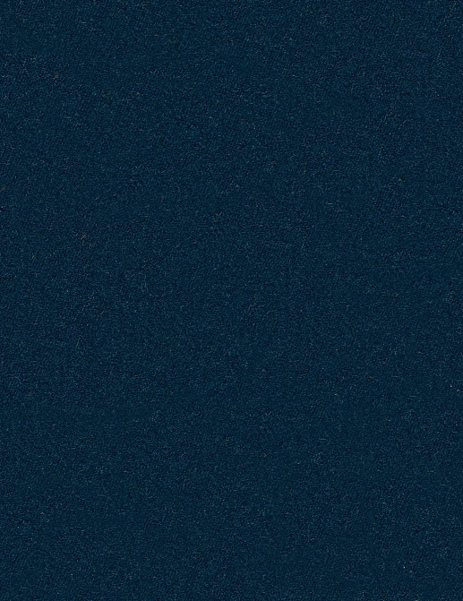 Ткань Espocada Сиеста 2781/70