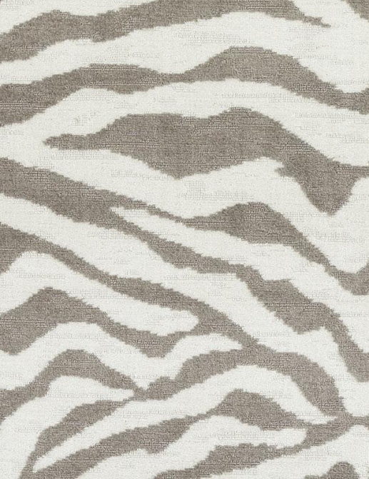 Ткань Duralee Brookhaven Collection 36270/160