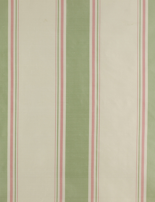 Ткань Colefax and Fowler Maycott F3828/01
