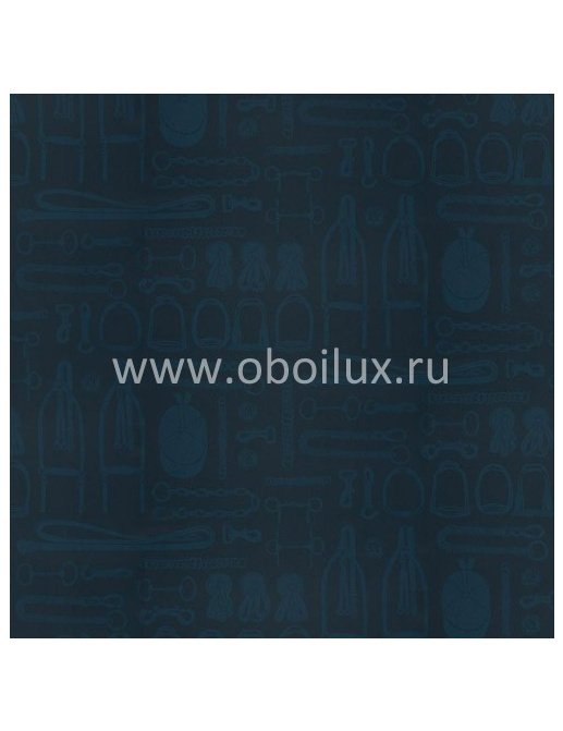 Обои Ralph Lauren Lancaster Damasks LWP50908W