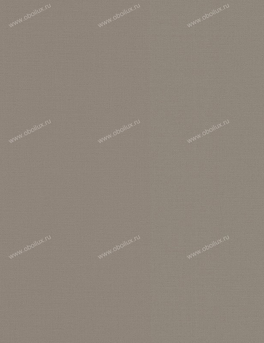 Обои A. S. Creation Lars Contzen 3 8056-45