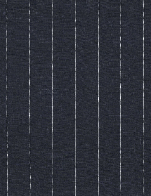 Ткань Ralph Lauren Ticking library LFY64101F