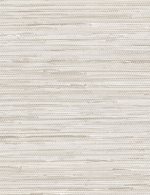 Обои Aura Texture Style TX34800