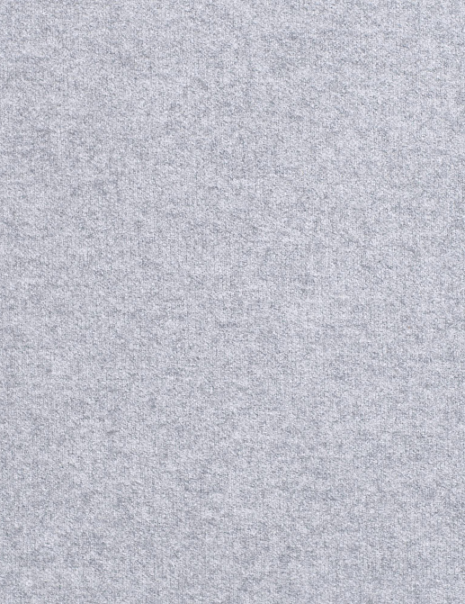 Обои Dedar Textile Wallcovering I 02D2101900/013