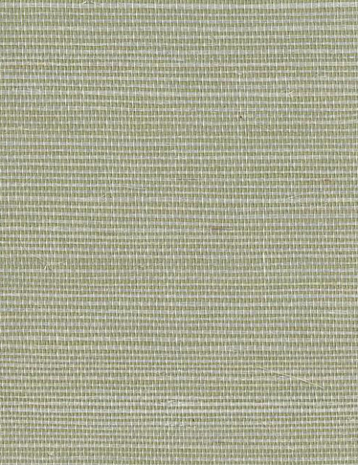 Обои York Designer Resource Grasscloth and Natural Wallpaper NZ0771