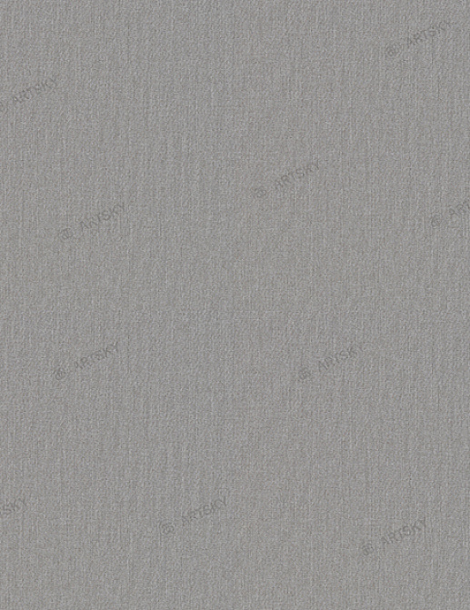 Обои Artsky BJ02 BJ0204-07