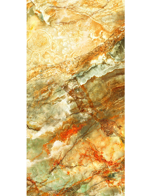 Панно и фотообои Tecnografica Decorative Panels 75249-1