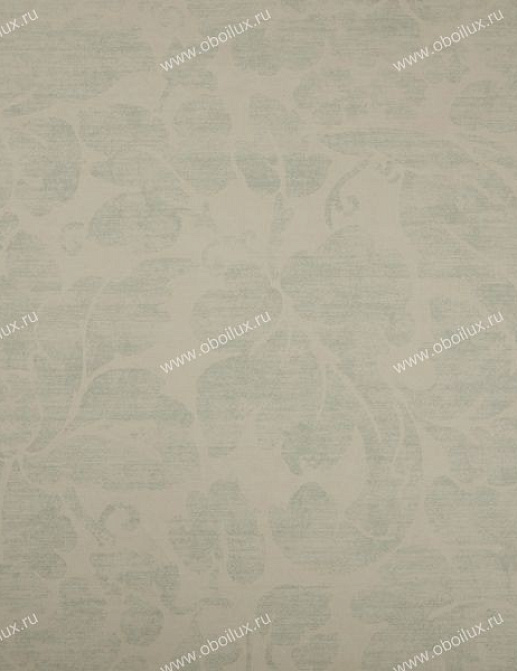 Обои Harlequin Fortuna 25278