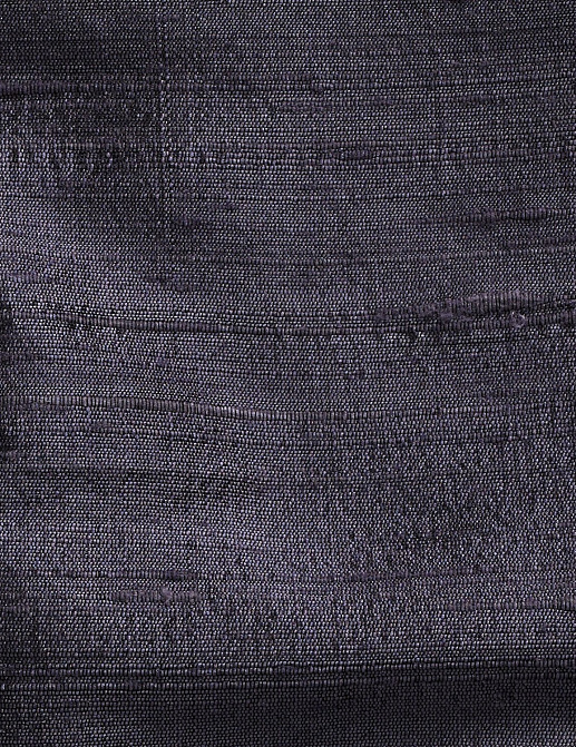 Ткань James Hare Orissa Silk 1&2 31446/258