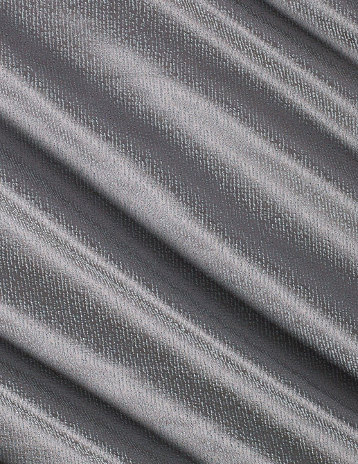 Ткань James Hare Waterfall Silk 31563/08