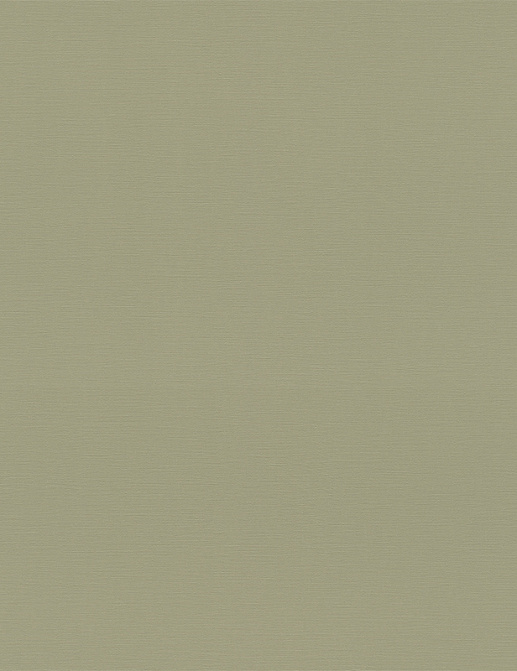 Обои Rasch Country Charme 692709