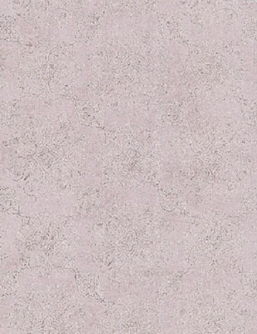 Обои Chelsea Decor Madeleine CD002521