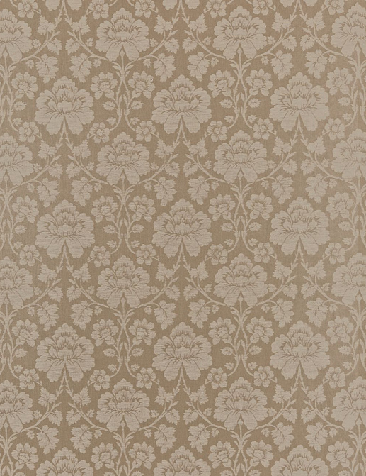 Ткань Sanderson Marlborough DMABSH308