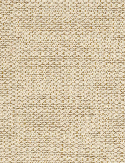 Ткань Harlequin Texture 2 (Prism Plains) 440360