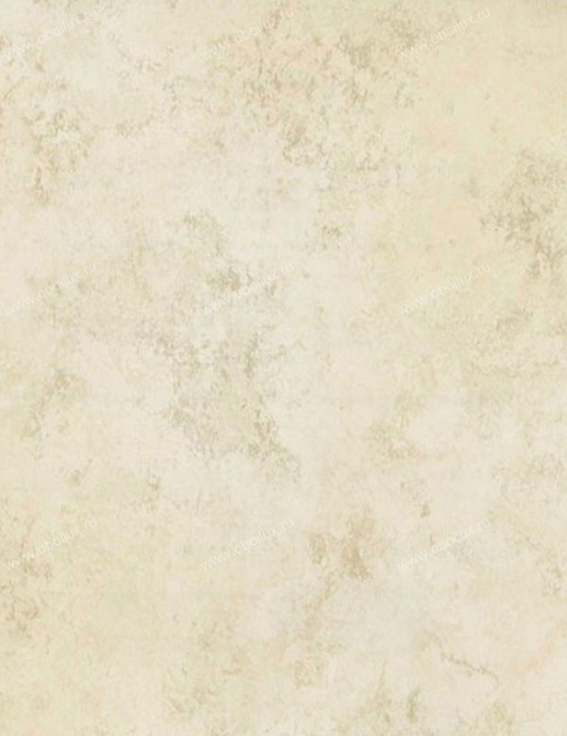 Обои Fresco Perfectly Natural PN661828