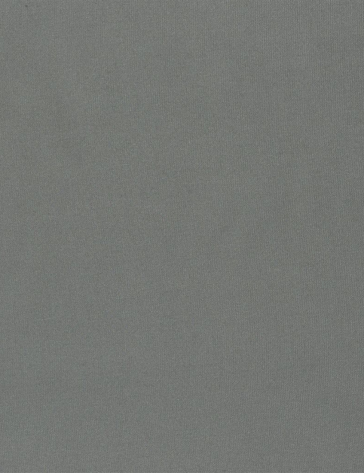 Ткань Designers Guild Aquarelle FDG2196/17
