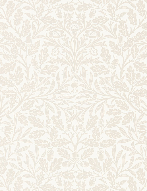 Обои Morris & Co Pure 216044