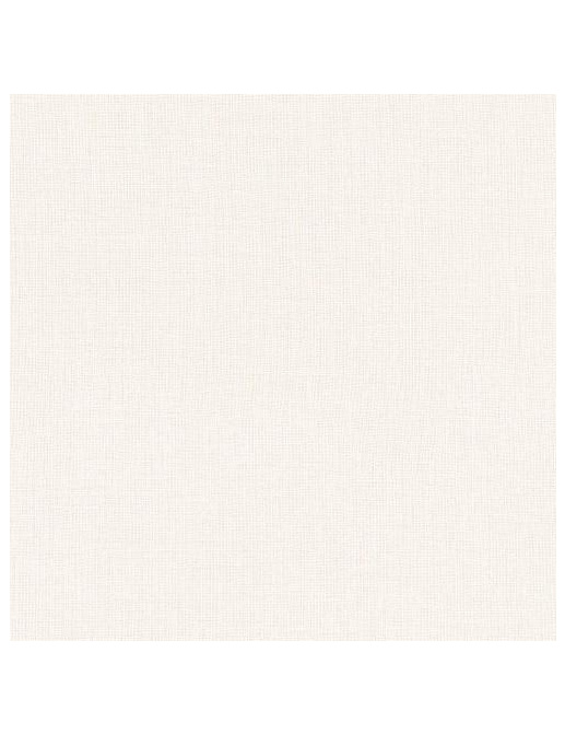 Обои Grandeco Opulence MY1106