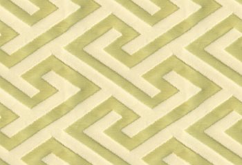 Ткань Kravet Modern Colors Tranquility 33072/123