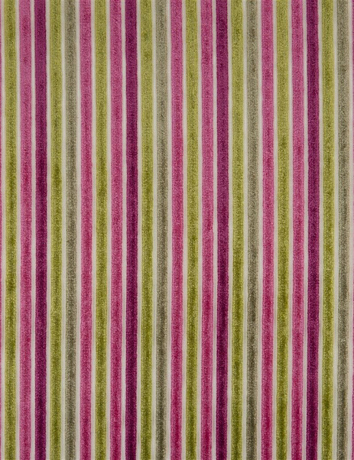 Ткань Designers Guild Berwick FDG2658/05