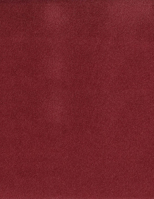 Ткань Osborne & Little Cranborne F7521-25