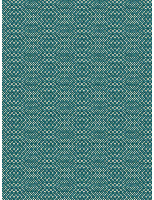 Ткань Fabricut Color Studio Vol.VIII Peacock Marquette/Peacock