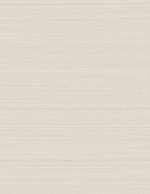 Обои Omexco Pure PU371