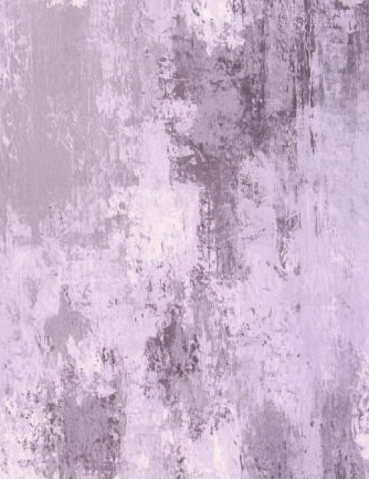Ткань Designers Guild Deltona F1793/12