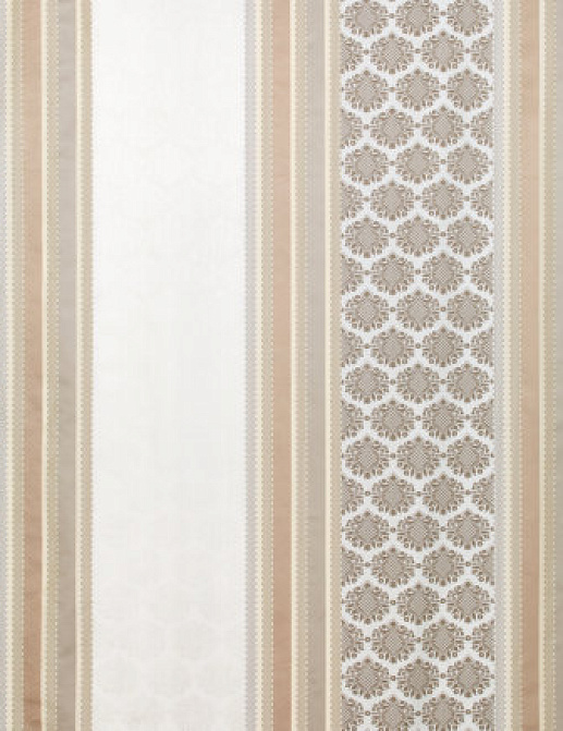 Ткань Designers Guild Taillandier F1434/04