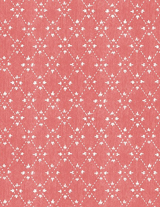 Обои Aura Little England III PP35519