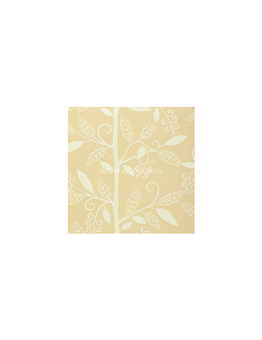Обои Thibaut Filigree T2044