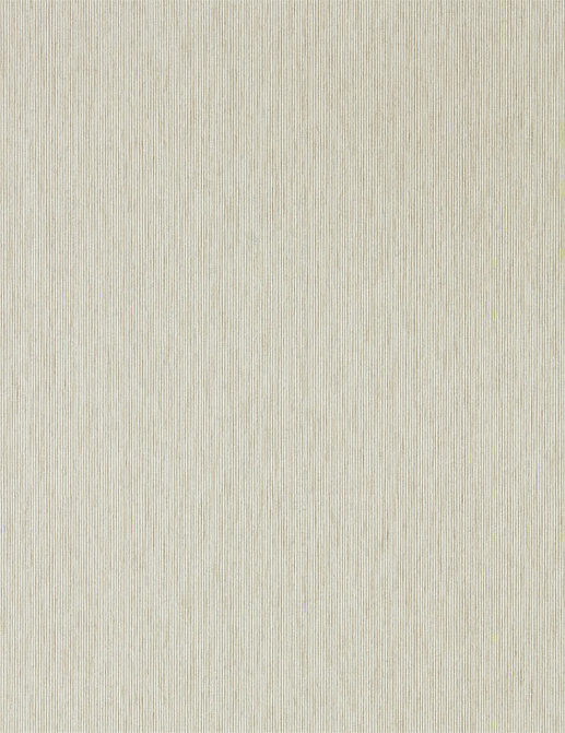 Обои Sanderson Caspian DCPW216776