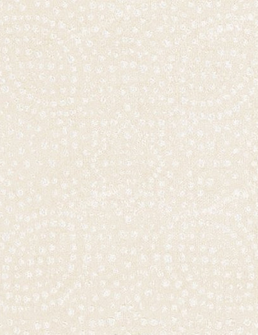 Обои Tiffany Designs Drops dr21