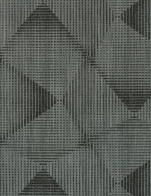 Обои Texdecor Lux LUX90941230