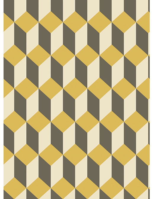 Обои Cole & Son Geometric II 105/7032