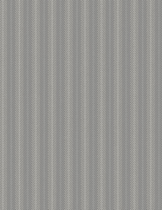 Обои Artsimple Vertical ARTS9011