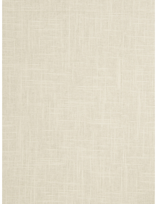 Ткань Trend Pacific Linen Multipurpose 02636/Dune