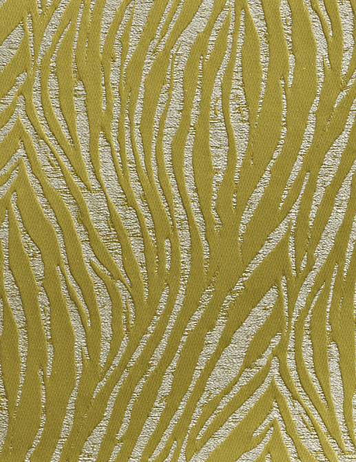 Ткань Prestigious Textiles Safari 1739/397