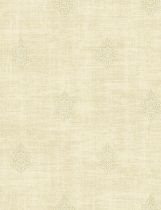 Обои Etten Mercury 1731905