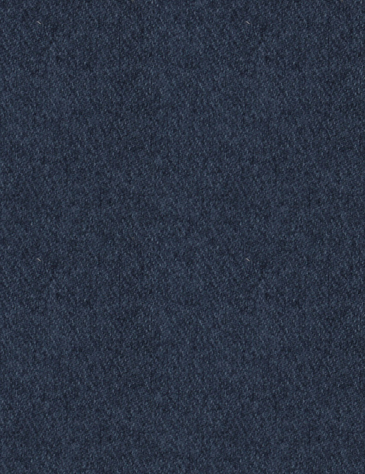 Ткань Sobranie Wool Line SW27