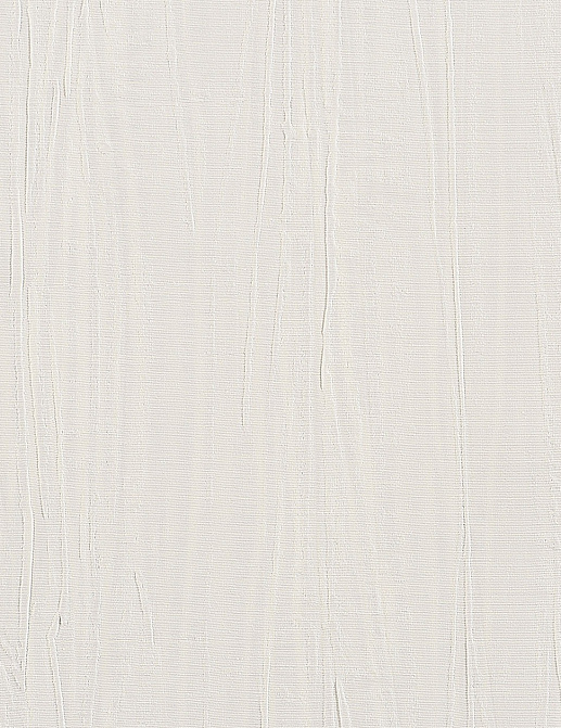Обои Texdecor Opera 90481141