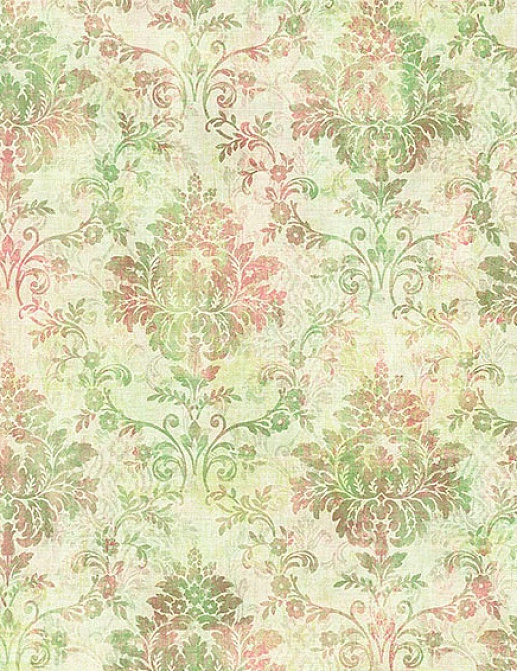 Обои KT-Exclusive The Palais Collection JN71301