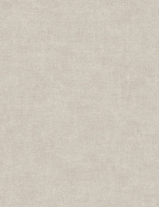 Обои Architector Parisienne PR1038