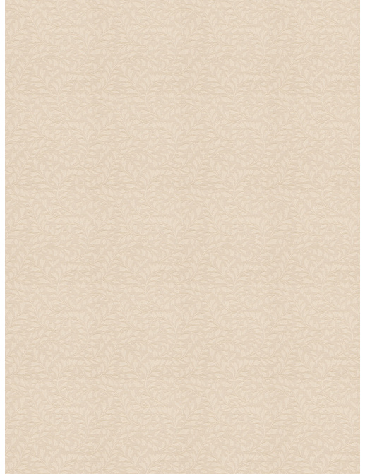 Ткань Trend Dijon Taupe Prints & Wovens Vol.VI 03637/Champagne